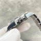 现货,可以秒发!劳力士124060 c厂出品,submariner 无历黑水鬼41mm直径,搭载一比一超级3230 动力72小时 无卡度机芯装饰 机芯及其稳定!904L精钢 /搭配ar厂钢带 !表盘使用市场独家锅盖字面 无面脚设计 ps:有面脚的成本低很多 !唯一做到指针夜光/字钉夜光 做到同色 因为都是第三方工厂加工+自购瑞士 c1+c3夜光粉 !字钉ip白金电镀颜色无限接近原装 clean陶瓷类配件 无需赘述! clean厂出品,出货实拍 现货,可以秒发!劳力士124060 c厂出品,submariner 无历黑水鬼41mm直径,搭载一比一超级3230 动力72小时 无卡度机芯装饰 机芯及其稳定!904L精钢 /搭配ar厂钢带 !表盘使用市场独家锅盖字面 无面脚设计 ps:有面脚的成本低很多 !唯一做到指针夜光/字钉夜光 做到同色 因为都是第三方工厂加工+自购瑞士 c1+c3夜光粉 !字钉ip白金电镀颜色无限接近原装 clean陶瓷类配件 无需赘述! clean厂出品,出货实拍
