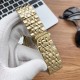 实物拍摄江诗丹顿-Vacheron Constanti阁楼工匠独一无二版 森林狮子王—生猛袭来 !再创火爆奇迹!全新陀飞轮运转一目了然 机械夹板机芯 实为天赋之作!【机芯】全自动机械机芯【表带】进口小牛皮带/316精钢钢带【表扣】原装自动按扣 【镜面】高硬度矿物质水晶玻璃 【直径】直径:44mm15mm 实物拍摄江诗丹顿-Vacheron Constanti阁楼工匠独一无二版 森林狮子王—生猛袭来 !再创火爆奇迹!全新陀飞轮运转一目了然 机械夹板机芯 实为天赋之作!【机芯】全自动机械机芯【表带】进口小牛皮带/316精钢钢带【表扣】原装自动按扣 【镜面】高硬度矿物质水晶玻璃 【直径】直径:44mm15mm