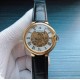 【品牌】卡地亚--Cartier【类型】男士腕表 A26 【机芯】全自动机械机芯【材质】316L精钢表壳【表镜】矿物强化玻璃镜面【皮质】真皮表带/钢带(可选)【尺寸】直径42mm 厚度13mm【特性】全新镂空机械男表、高贵优雅、精美高端!三杰精致推荐男士机械腕表 SJ为你精心挑选超真实实物图拍摄 【品牌】卡地亚--Cartier【类型】男士腕表 A26 【机芯】全自动机械机芯【材质】316L精钢表壳【表镜】矿物强化玻璃镜面【皮质】真皮表带/钢带(可选)【尺寸】直径42mm 厚度13mm【特性】全新镂空机械男表、高贵优雅、精美高端!三杰精致推荐男士机械腕表 SJ为你精心挑选超真实实物图拍摄