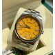 ROLEX 劳力士 蚝式恒动 ～