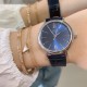 实拍【IWC 2019推出女士全新 Portofino波涛菲诺系列】1⃣️:壳套尺寸34mm/8.8mm采用316精钢材质打磨,每个壳套全程CNC处理所有细节达到完美2⃣️:采用进口日本9015天文台级别经过本厂严格把控 调试 达到零返修稳定性3⃣️:采用瑞士蓝宝石镜面 通透明亮4⃣️字面采用简洁的条丁罗马和表盘十二颗 设计呈现出精致典雅之感5⃣️:表带采用原装快速更换系统 搭配意大利小牛皮皮质柔软细腻:有六种颜色可选(绿色,兰色,黑色,深棕,酒红,粉色)6⃣️:原装表扣采用316精钢材质打磨 实拍【IWC 2019推出女士全新 Portofino波涛菲诺系列】1⃣️:壳套尺寸34mm/8.8mm采用316精钢材质打磨,每个壳套全程CNC处理所有细节达到完美2⃣️:采用进口日本9015天文台级别经过本厂严格把控 调试 达到零返修稳定性3⃣️:采用瑞士蓝宝石镜面 通透明亮4⃣️字面采用简洁的条丁罗马和表盘十二颗 设计呈现出精致典雅之感5⃣️:表带采用原装快速更换系统 搭配意大利小牛皮皮质柔软细腻:有六种颜色可选(绿色,兰色,黑色,深棕,酒红,粉色)6⃣️:原装表扣采用316精钢材质打磨