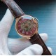 【品牌】卡地亚--Cartier【类型】男士腕表 A26 【机芯】全自动机械机芯【材质】316L精钢表壳【表镜】矿物强化玻璃镜面【皮质】真皮表带/钢带(可选)【尺寸】直径42mm 厚度13mm【特性】全新镂空机械男表、高贵优雅、精美高端!三杰精致推荐男士机械腕表 SJ为你精心挑选超真实实物图拍摄 【品牌】卡地亚--Cartier【类型】男士腕表 A26 【机芯】全自动机械机芯【材质】316L精钢表壳【表镜】矿物强化玻璃镜面【皮质】真皮表带/钢带(可选)【尺寸】直径42mm 厚度13mm【特性】全新镂空机械男表、高贵优雅、精美高端!三杰精致推荐男士机械腕表 SJ为你精心挑选超真实实物图拍摄