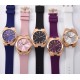 FK-VACHERON CONSTANTIN【江诗丹顿】纵横四海系列火热上市,突破传统,时尚优雅的多彩表带,可满足佩戴者在不同场合的需求,多样化的色彩设计演绎大胆而时尚的风格,江诗丹顿在装置时始终将舒适性放在首位,确保腕表完美贴合手腕,纯钢表壳,进口石英机芯,蓝宝石水晶玻璃,舒适胶质表带,采用原装针式表扣佩戴方便!尺寸:36.5mm FK-VACHERON CONSTANTIN【江诗丹顿】纵横四海系列火热上市,突破传统,时尚优雅的多彩表带,可满足佩戴者在不同场合的需求,多样化的色彩设计演绎大胆而时尚的风格,江诗丹顿在装置时始终将舒适性放在首位,确保腕表完美贴合手腕,纯钢表壳,进口石英机芯,蓝宝石水晶玻璃,舒适胶质表带,采用原装针式表扣佩戴方便!尺寸:36.5mm