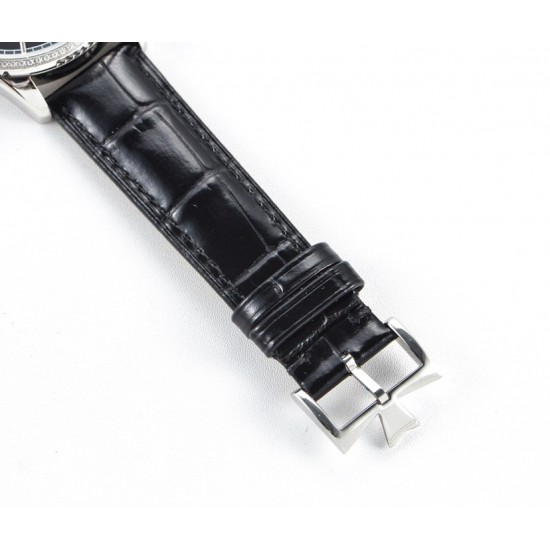 【 VACHERON CONSTANTIN 】江诗丹顿 贵族的艺术品!搭配进口机芯(0返修)台湾厂进口316精钢塑造!字面采用3D油压鱼鳞纹技术,立体感十足,搭配意大利进口小牛皮!耗时6个月打造壳身 堪称完美无缺,尺寸41mm。耐磨防刮蓝宝石双卜玻璃!超强防水50米!江诗丹顿历经风雨一直以来都是销量冠军,独特而奢华的设计风格广受好评,是成功魅力人士的首选,怒荐! 【 VACHERON CONSTANTIN 】江诗丹顿 贵族的艺术品!搭配进口机芯(0返修)台湾厂进口316精钢塑造!字面采用3D油压鱼鳞纹技术,立体感十足,搭配意大利进口小牛皮!耗时6个月打造壳身 堪称完美无缺,尺寸41mm。耐磨防刮蓝宝石双卜玻璃!超强防水50米!江诗丹顿历经风雨一直以来都是销量冠军,独特而奢华的设计风格广受好评,是成功魅力人士的首选,怒荐!
