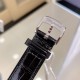 实拍 最新配色 特别款 最强副本萧邦CHOPARD快乐钻系列(原版开模)「中号36mm 」历时一年多研发终于面世,在蓝气球已经是女士标配的时代 萧邦快乐钻系列女表脱颖而出,成为时尚界追捧的一股潮流!此款不但能凸显出钻石的高贵而且更是「女神」最渴望拥有腕表之一 轻松出席各种场合不会出现「同款尴尬」【表带】标配美洲鳄鱼皮 【机芯】采用TOP级海鸥2892机芯,每颗机芯都经制表师的精调细选,确保带来稳定可靠的精准走时。绝世精品!图为36尺寸 实拍 最新配色 特别款 最强副本萧邦CHOPARD快乐钻系列(原版开模)「中号36mm 」历时一年多研发终于面世,在蓝气球已经是女士标配的时代 萧邦快乐钻系列女表脱颖而出,成为时尚界追捧的一股潮流!此款不但能凸显出钻石的高贵而且更是「女神」最渴望拥有腕表之一 轻松出席各种场合不会出现「同款尴尬」【表带】标配美洲鳄鱼皮 【机芯】采用TOP级海鸥2892机芯,每颗机芯都经制表师的精调细选,确保带来稳定可靠的精准走时。绝世精品!图为36尺寸