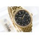 年末巨献“pp时尚新款 PATEK PHILIPPE【新年巨献 最高版本】百达翡丽超级复杂多功能系列(5721P-002)ZF厂高品质钢带款变运动系列原装9100升级版机芯。所有功能同正品(3字位月份显示 6字位24小时显示 9字位24小时和日月星辰显示),和原装一样的带水平压纹工艺,带荧光刻度 ,41mm直径。316L精钢镀金,原装进口蓝宝石水晶镜面。5721和5721P款的外钻为施华洛世奇钻,通透闪亮,气质非凡。在目前技术范畴内尽可能接近原装,此款腕表让您驾驭所有场合。 年末巨献“pp时尚新款 PATEK PHILIPPE【新年巨献 最高版本】百达翡丽超级复杂多功能系列(5721P-002)ZF厂高品质钢带款变运动系列原装9100升级版机芯。所有功能同正品(3字位月份显示 6字位24小时显示 9字位24小时和日月星辰显示),和原装一样的带水平压纹工艺,带荧光刻度 ,41mm直径。316L精钢镀金,原装进口蓝宝石水晶镜面。5721和5721P款的外钻为施华洛世奇钻,通透闪亮,气质非凡。在目前技术范畴内尽可能接近原装,此款腕表让您驾驭所有场合。