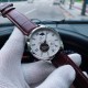SJ出品 :【最新】:欧米茄 OMEGA O46【类型】:精品男士腕表【材质】:316L精钢打造【机芯】:高端全自动机械机芯【镜面】:矿物质强化玻璃(更高清)品味高雅 浩瀚大气 匠心独运 腕间瑰宝 纯自然光拍摄 零P图尺寸:直径41mm厚11mm热卖上市!欢迎转载!三杰精致推荐男士机械腕表 SJ为你精心打造超真实实物图拍摄 SJ出品 :【最新】:欧米茄 OMEGA O46【类型】:精品男士腕表【材质】:316L精钢打造【机芯】:高端全自动机械机芯【镜面】:矿物质强化玻璃(更高清)品味高雅 浩瀚大气 匠心独运 腕间瑰宝 纯自然光拍摄 零P图尺寸:直径41mm厚11mm热卖上市!欢迎转载!三杰精致推荐男士机械腕表 SJ为你精心打造超真实实物图拍摄