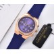 FK-VACHERON CONSTANTIN【江诗丹顿】纵横四海系列,六针多功能跑秒版火热上市,突破传统,时尚优雅的多彩表带,可满足佩戴者在不同场合的需求,多样化的色彩设计演绎大胆而时尚的风格,江诗丹顿在装置时始终将舒适性放在首位,确保腕表完美贴合手腕,纯钢表壳,进口石英机芯,蓝宝石水晶玻璃,舒适胶质表带,采用原装针式表扣佩戴方便!尺寸:36.5mm FK-VACHERON CONSTANTIN【江诗丹顿】纵横四海系列,六针多功能跑秒版火热上市,突破传统,时尚优雅的多彩表带,可满足佩戴者在不同场合的需求,多样化的色彩设计演绎大胆而时尚的风格,江诗丹顿在装置时始终将舒适性放在首位,确保腕表完美贴合手腕,纯钢表壳,进口石英机芯,蓝宝石水晶玻璃,舒适胶质表带,采用原装针式表扣佩戴方便!尺寸:36.5mm