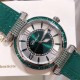 萧邦 CHOPARD IMPERIALE 系列腕表。独特风格带您走进一个新阶段并且成功塑造了崇尚自我表达和与众不同的生活化概念,316精钢材质,此表款全手工镶嵌施华洛世奇水晶钻,成为了美式奢侈生活风格的代表!进口石英机芯以及精细做工,佩戴贴手舒适,设计风格简约明朗。充满奢华璀璨的气息,光彩夺人、让你瞬间提升华丽的气质 萧邦 CHOPARD IMPERIALE 系列腕表。独特风格带您走进一个新阶段并且成功塑造了崇尚自我表达和与众不同的生活化概念,316精钢材质,此表款全手工镶嵌施华洛世奇水晶钻,成为了美式奢侈生活风格的代表!进口石英机芯以及精细做工,佩戴贴手舒适,设计风格简约明朗。充满奢华璀璨的气息,光彩夺人、让你瞬间提升华丽的气质