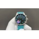 今日推荐IWC 万国  飞行员系列  IW388108  钛壳41mm  cal.69385型机芯 顶级品质 出货实拍✈️