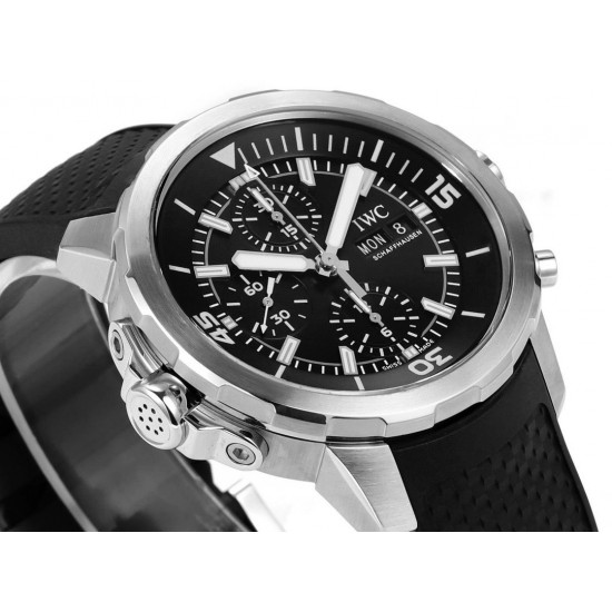 N1Factory 新品 IWC 万国 大鲨鱼特别版新力作 ❗️海洋计时系列 OT1 市场最高版本 万 国IWC“鲨鱼”特别版鲨鱼基因非凡的适应能力,超越他人的捕猎技能,让鲨鱼,成为深海里的王者。而保护海洋,是它坚毅的使命。海洋是如此的神秘、壮美,正是各种基因之间的合作与竞争,让生命的奇迹不断上演。向自然拜师,适者生存鑫。 N1Factory 新品 IWC 万国 大鲨鱼特别版新力作 ❗️海洋计时系列 OT1 市场最高版本 万 国IWC“鲨鱼”特别版鲨鱼基因非凡的适应能力,超越他人的捕猎技能,让鲨鱼,成为深海里的王者。而保护海洋,是它坚毅的使命。海洋是如此的神秘、壮美,正是各种基因之间的合作与竞争,让生命的奇迹不断上演。向自然拜师,适者生存鑫。