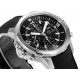 N1Factory 新品 IWC 万国 大鲨鱼特别版新力作 ❗️海洋计时系列 OT1 市场最高版本 万 国IWC“鲨鱼”特别版鲨鱼基因非凡的适应能力,超越他人的捕猎技能,让鲨鱼,成为深海里的王者。而保护海洋,是它坚毅的使命。海洋是如此的神秘、壮美,正是各种基因之间的合作与竞争,让生命的奇迹不断上演。向自然拜师,适者生存鑫。 N1Factory 新品 IWC 万国 大鲨鱼特别版新力作 ❗️海洋计时系列 OT1 市场最高版本 万 国IWC“鲨鱼”特别版鲨鱼基因非凡的适应能力,超越他人的捕猎技能,让鲨鱼,成为深海里的王者。而保护海洋,是它坚毅的使命。海洋是如此的神秘、壮美,正是各种基因之间的合作与竞争,让生命的奇迹不断上演。向自然拜师,适者生存鑫。