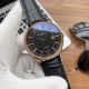 实物拍摄品牌：百达翡丽-PATEK PHILPPE 类型：[酷]男士腕表表壳：316精钢（做工优质）表带：进口小牛皮/316精钢(两种可选)机芯：高级定制全自动机械机芯(走时稳定)材料：高级强化镀膜镜面尺寸：直径40mm 厚度12mm