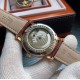 【品牌】万国 IWC S9 （臻贵卓绝 睿智之作）最佳设计【类型】精致款男士腕表（更卓越）真男人(传奇销量）【表带】采用真牛皮表带（更舒适）深受喜爱【机芯】超顶级机械机芯（更稳定）恒动永久【材料】矿物质超强镜面（更耐磨）厚感超强睿智风范 [福]大气设计 [福]王者归来 【尺寸】直径42mm厚13mm睿智上市！欢迎转载[發][發] 三杰精致推荐男士机械腕表 SJ为你精心挑选超真实实物图拍摄