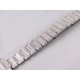 实拍 8848F出品卡地亚法国坦克!瑞士石英机芯,尺寸~25.35*20.3mm,其他的就不作多介绍了,均可官网查阅,下面我来讲讲它的迷人之处,坦克腕表家族中女性最喜欢的一个系列。首先正像坦克与履带的不可分离,法国坦克腕表的履带式表链不仅像一款简练的手镯将金属的光泽绽放无余,也更好的融合了坦克系列棱角分明、锐利的表壳边缘,二者的结合不仅使表款风格上有个完整的统一性,更是对坦克腕表系列的自由精神的完美诠释,因此法国坦克可谓是卡地亚坦克腕表系列之中的经典之作!保卡、吊牌、表带膜和外包装都有贴标型号!下手要快! 实拍 8848F出品卡地亚法国坦克!瑞士石英机芯,尺寸~25.35*20.3mm,其他的就不作多介绍了,均可官网查阅,下面我来讲讲它的迷人之处,坦克腕表家族中女性最喜欢的一个系列。首先正像坦克与履带的不可分离,法国坦克腕表的履带式表链不仅像一款简练的手镯将金属的光泽绽放无余,也更好的融合了坦克系列棱角分明、锐利的表壳边缘,二者的结合不仅使表款风格上有个完整的统一性,更是对坦克腕表系列的自由精神的完美诠释,因此法国坦克可谓是卡地亚坦克腕表系列之中的经典之作!保卡、吊牌、表带膜和外包装都有贴标型号!下手要快!