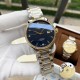 浪琴 Longines 精品男士腕表,经典大三针设计,尊贵大气,绅士风范,卓越品质,热卖全城。采用进口西铁城机械机芯(零返修),顶级316精钢表壳表带,矿物质超强镜面,尺寸40*12 浪琴 Longines 精品男士腕表,经典大三针设计,尊贵大气,绅士风范,卓越品质,热卖全城。采用进口西铁城机械机芯(零返修),顶级316精钢表壳表带,矿物质超强镜面,尺寸40*12