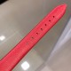实拍 宝玑-Bregute、那不勒斯皇后系列瑞士石英搭配娟丝小牛皮 经过宝玑的再次演绎,已经成为了一件艺术品。充满贵族色彩的腕表设计渊源,还有宝玑引以为傲的制表工艺,都无不让人称奇与称赞。这款奢华复古的腕表散发着独特的魔力,悄悄走进了女人的心中,成为了她们梦寐以求的宝物之一! 实拍 宝玑-Bregute、那不勒斯皇后系列瑞士石英搭配娟丝小牛皮 经过宝玑的再次演绎,已经成为了一件艺术品。充满贵族色彩的腕表设计渊源,还有宝玑引以为傲的制表工艺,都无不让人称奇与称赞。这款奢华复古的腕表散发着独特的魔力,悄悄走进了女人的心中,成为了她们梦寐以求的宝物之一!