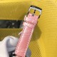 外圈满钻款萧邦HAPPY DIAMONDS系列278475-2002型号