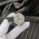 实拍 MG荣誉出品 业内最小尺寸自动机械表 积家约会29mm 打破没有小尺寸机械的现状,这个春天,愿你有一个美好的约会,机芯:ZP既视感 超立体 表带:意大利小牛皮 表扣:原装折叠扣。 实拍 MG荣誉出品 业内最小尺寸自动机械表 积家约会29mm 打破没有小尺寸机械的现状,这个春天,愿你有一个美好的约会,机芯:ZP既视感 超立体 表带:意大利小牛皮 表扣:原装折叠扣。