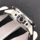 V6f又一神作!IWC 海时洋计 “鲨鱼”特别版内外旋转表圈,44MM表壳,岩灰表色盘,超级双夜色光指针,橡胶按钮,快拆式胶橡表带,细节逐一完美复制! V6f又一神作!IWC 海时洋计 “鲨鱼”特别版内外旋转表圈,44MM表壳,岩灰表色盘,超级双夜色光指针,橡胶按钮,快拆式胶橡表带,细节逐一完美复制!