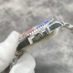 vr劳力士格林尼治3186机芯，904钢！出货实拍