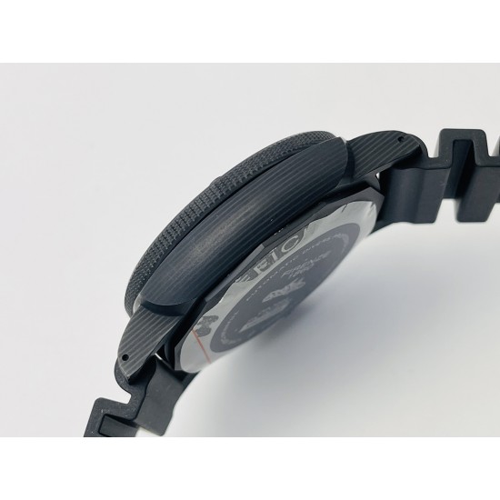 VS Factory2023 市场最高版本 新品预售:2019日内瓦沛纳海新款:PAM979—PAM616的弟弟:全新碳纤维表盘!VS Factory匠心力作 欢迎各位表友品鉴! VS Factory2023 市场最高版本 新品预售:2019日内瓦沛纳海新款:PAM979—PAM616的弟弟:全新碳纤维表盘!VS Factory匠心力作 欢迎各位表友品鉴!