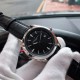 江诗丹顿 Vacheron Constantin J21 纵横四海黑骑士系列首发!316L精钢表壳直径为42毫米,蓝宝石水晶玻璃表镜,镂空剑型指针中央填充荧光物料,搭载全自动原装进口机芯〔零返修〕,超强防水-300米/1000英尺,不卑不亢,完美诠释优雅从容与运动美感 三杰精致推荐男士机械腕表 SJ为你精心挑选超真实实物图拍摄 江诗丹顿 Vacheron Constantin J21 纵横四海黑骑士系列首发!316L精钢表壳直径为42毫米,蓝宝石水晶玻璃表镜,镂空剑型指针中央填充荧光物料,搭载全自动原装进口机芯〔零返修〕,超强防水-300米/1000英尺,不卑不亢,完美诠释优雅从容与运动美感 三杰精致推荐男士机械腕表 SJ为你精心挑选超真实实物图拍摄