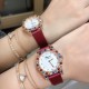 实拍 推出一款性价比超高的萧邦糖果珠宝定制款!萧邦-Chopard 当华美珠宝邂逅钟表技艺,萧邦通过极致工艺将两者合一,奉献出绝世佳作 这件珠宝腕表作品凝聚了来自于Chopard萧邦珠宝工坊的工艺精华,将珠宝化身为腕表,绽放出无与伦比的璀璨光华 搭配进口石英 娟丝表带 实拍 推出一款性价比超高的萧邦糖果珠宝定制款!萧邦-Chopard 当华美珠宝邂逅钟表技艺,萧邦通过极致工艺将两者合一,奉献出绝世佳作 这件珠宝腕表作品凝聚了来自于Chopard萧邦珠宝工坊的工艺精华,将珠宝化身为腕表,绽放出无与伦比的璀璨光华 搭配进口石英 娟丝表带