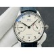 【ZF Factory销量神器】V5升级版 IWC万国葡7-葡萄牙系列 七日链 !1⃣️搭载定制版C.52010自动机械机芯!2⃣️独立小秒针,真动能指示!3⃣️蓝宝石玻璃镜面!4⃣️定制版意大利牛皮表带,原装扣子!5⃣️直径42毫米!ZF出品 必属精品 欢迎您的品鉴! 【ZF Factory销量神器】V5升级版 IWC万国葡7-葡萄牙系列 七日链 !1⃣️搭载定制版C.52010自动机械机芯!2⃣️独立小秒针,真动能指示!3⃣️蓝宝石玻璃镜面!4⃣️定制版意大利牛皮表带,原装扣子!5⃣️直径42毫米!ZF出品 必属精品 欢迎您的品鉴!