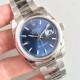 『AR精品』ROLEX DATEJUST劳力士日志型腕表副本的十年精华， 并行代购版DATEJUST，完美修正十年间所有副本的不足和缺陷，搭载3135机并搭配正品代购包装物料，重新定义最高品质的DATEJUST副本，真正的A级副本劳力士DATEJUST[AR出品]36mm尺寸。