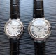 2020款式雕花壳 卡地亚 CARTIER O43(蓝气球系列)精品情侣腕表(顶级)【最佳伴侣】真牛皮表 原装男款进口日本机(精准)女号6T51机来自原装进口 釆用蓝宝石镜面(防刮)顶级打造 尊贵谐美 大气风格 顶级品质 双双拥有 男直径42mm,女直径36mm 请认准独家品质 2020款式雕花壳 卡地亚 CARTIER O43(蓝气球系列)精品情侣腕表(顶级)【最佳伴侣】真牛皮表 原装男款进口日本机(精准)女号6T51机来自原装进口 釆用蓝宝石镜面(防刮)顶级打造 尊贵谐美 大气风格 顶级品质 双双拥有 男直径42mm,女直径36mm 请认准独家品质