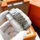 江诗丹顿-Vacheron Constantin ‼️精品男士腕表,劲爆镂空设计,技艺精湛,独具匠心,尊贵大气,绅士风范。采用全自动机械机芯,顶级316精钢表壳表带,矿物质超强镜面,尺寸43-13 江诗丹顿-Vacheron Constantin ‼️精品男士腕表,劲爆镂空设计,技艺精湛,独具匠心,尊贵大气,绅士风范。采用全自动机械机芯,顶级316精钢表壳表带,矿物质超强镜面,尺寸43-13