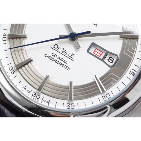 欧米茄 OMEGA 碟飞系列男表,直径42mmx12mm,壳套是一个透明胶罩,可清楚看到机芯在运转!316精钢表壳,意大利小牛皮表带,佩戴舒适透气! 欧米茄 OMEGA 碟飞系列男表,直径42mmx12mm,壳套是一个透明胶罩,可清楚看到机芯在运转!316精钢表壳,意大利小牛皮表带,佩戴舒适透气!