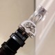 实拍 Breguet 宝玑 最新系列 满天星T钻 经典的蓝钢宝玑指针 机芯是进口自动上链机 我们一直正品完美复刻 那不勒斯皇后款 绝对的女神气质名媛款 最重要的是百搭得来不失少女心 必入款❗带上一秒变女神,各种派对,晚会,聚会,约会,发布会,让你BlingBling 实拍 Breguet 宝玑 最新系列 满天星T钻 经典的蓝钢宝玑指针 机芯是进口自动上链机 我们一直正品完美复刻 那不勒斯皇后款 绝对的女神气质名媛款 最重要的是百搭得来不失少女心 必入款❗带上一秒变女神,各种派对,晚会,聚会,约会,发布会,让你BlingBling