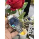 浪琴-LONGINES 名匠月相✨系列 尽显圆润,典雅的精髓奥妙 全自动机械机芯 打磨光滑,散件打磨的精钢表带,采用与原装一致的蝴蝶表扣 直径40mm! 浪琴-LONGINES 名匠月相✨系列 尽显圆润,典雅的精髓奥妙 全自动机械机芯 打磨光滑,散件打磨的精钢表带,采用与原装一致的蝴蝶表扣 直径40mm!