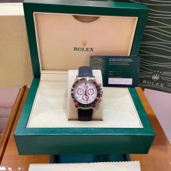 ROLEX 劳力士 迪通拿～