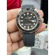 ROLEX 劳力士 YACHT MASTER 游艇名仕型 116655 运动男表 精钢镀厚玫瑰金表壳 陶瓷表圈 可双向转动 旋入式表冠 蓝宝石镜面有日历放大镜6点位镭射皇冠防伪 橡胶表带 表带侧面有OYSTERFLEX字样雕刻 表带背面有导汗槽 Glidelock折叠保险表扣! ROLEX 劳力士 YACHT MASTER 游艇名仕型 116655 运动男表 精钢镀厚玫瑰金表壳 陶瓷表圈 可双向转动 旋入式表冠 蓝宝石镜面有日历放大镜6点位镭射皇冠防伪 橡胶表带 表带侧面有OYSTERFLEX字样雕刻 表带背面有导汗槽 Glidelock折叠保险表扣!