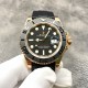 ROLEX 劳力士 YACHT MASTER 游艇名仕型 116655 运动男表 精钢镀厚玫瑰金表壳 陶瓷表圈 可双向转动 旋入式表冠 蓝宝石镜面有日历放大镜6点位镭射皇冠防伪 橡胶表带 表带侧面有OYSTERFLEX字样雕刻 表带背面有导汗槽 Glidelock折叠保险表扣 40mm n厂出品 3235机芯!出货实拍 ROLEX 劳力士 YACHT MASTER 游艇名仕型 116655 运动男表 精钢镀厚玫瑰金表壳 陶瓷表圈 可双向转动 旋入式表冠 蓝宝石镜面有日历放大镜6点位镭射皇冠防伪 橡胶表带 表带侧面有OYSTERFLEX字样雕刻 表带背面有导汗槽 Glidelock折叠保险表扣 40mm n厂出品 3235机芯!出货实拍