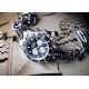 ROLEX 迪通那系列全自动自动机械•男40mm•镀膜玻璃•克罗心钢带•如果说“欲望”是保持动力的最好方敖,那么“迪通”便是个性坚持的代名词P商品规格:默认规格 ROLEX 迪通那系列全自动自动机械•男40mm•镀膜玻璃•克罗心钢带•如果说“欲望”是保持动力的最好方敖,那么“迪通”便是个性坚持的代名词P商品规格:默认规格
