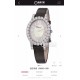 实拍 萧邦 LHEURE DU DIAMANT MEDIUM OVAL 此款LHeure du Diamant 椭圆形切割贝壳雕纹镶钻表盘 环以点缀钻石的表圈 优雅气韵 时尚风格和萧邦精湛的手工艺尽显无遗 光华耀眼 实拍 萧邦 LHEURE DU DIAMANT MEDIUM OVAL 此款LHeure du Diamant 椭圆形切割贝壳雕纹镶钻表盘 环以点缀钻石的表圈 优雅气韵 时尚风格和萧邦精湛的手工艺尽显无遗 光华耀眼
