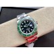 新款 ROLEX 劳力士 水鬼 41mm全新壳型正品开模(不是拿40mm壳改的),搭载全新3235机芯。新款黑水鬼 新款绿水鬼41mm! 新款 ROLEX 劳力士 水鬼 41mm全新壳型正品开模(不是拿40mm壳改的),搭载全新3235机芯。新款黑水鬼 新款绿水鬼41mm!