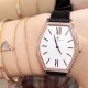 实拍 江诗丹顿-Vacheron Constantin 作为世界上历史悠久的钟表制造商从未停止生产,秉承悉力以赴,精益求精的品牌座右铭,其中有一款-Malte系列25530/000R-9742,经典酒桶型婉表,防磨水晶镜面,内部经反光处理,配置瑞士原装石英机芯,尺寸28.40*38.67毫米,厚度7.28毫米。表壳电镀18K白金/玫瑰金,表带有布绢带,牛皮带两种选择,针扣配带.市面最高版本,你值得拥有! 实拍 江诗丹顿-Vacheron Constantin 作为世界上历史悠久的钟表制造商从未停止生产,秉承悉力以赴,精益求精的品牌座右铭,其中有一款-Malte系列25530/000R-9742,经典酒桶型婉表,防磨水晶镜面,内部经反光处理,配置瑞士原装石英机芯,尺寸28.40*38.67毫米,厚度7.28毫米。表壳电镀18K白金/玫瑰金,表带有布绢带,牛皮带两种选择,针扣配带.市面最高版本,你值得拥有!