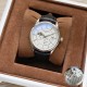 百达翡丽 Patek.Philippe精品男士腕表,四针分离搭载月相设计,技艺精湛,独具匠心,尊贵大气,绅士风范。采用全自动机械机芯,顶级316精钢表壳,进口小牛皮表带,矿物质超强镜面,尺寸42-13 百达翡丽 Patek.Philippe精品男士腕表,四针分离搭载月相设计,技艺精湛,独具匠心,尊贵大气,绅士风范。采用全自动机械机芯,顶级316精钢表壳,进口小牛皮表带,矿物质超强镜面,尺寸42-13