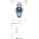 【PFF Factory新势力 新力作】V4最高升级版本 最高复刻 百达.翡丽PATEK PHILIPPE 优雅运动系列5711/1A鹦鹉螺!PFF震撼出品!钢表之王!1⃣️【机芯】全网最佳解毒方案,搭配百达.翡丽9015机改Cal.324自动上链一体机芯!精准稳定!2⃣️【表带】定制级人体工程学表带,钢带中珠是钻石型的,与正品相结合。3⃣️【直径】表壳尺寸40毫米,厚度仅9.0毫米,也与原装最接近。【PFF Factory】匠心之作 欢迎您的品鉴! 【PFF Factory新势力 新力作】V4最高升级版本 最高复刻 百达.翡丽PATEK PHILIPPE 优雅运动系列5711/1A鹦鹉螺!PFF震撼出品!钢表之王!1⃣️【机芯】全网最佳解毒方案,搭配百达.翡丽9015机改Cal.324自动上链一体机芯!精准稳定!2⃣️【表带】定制级人体工程学表带,钢带中珠是钻石型的,与正品相结合。3⃣️【直径】表壳尺寸40毫米,厚度仅9.0毫米,也与原装最接近。【PFF Factory】匠心之作 欢迎您的品鉴!