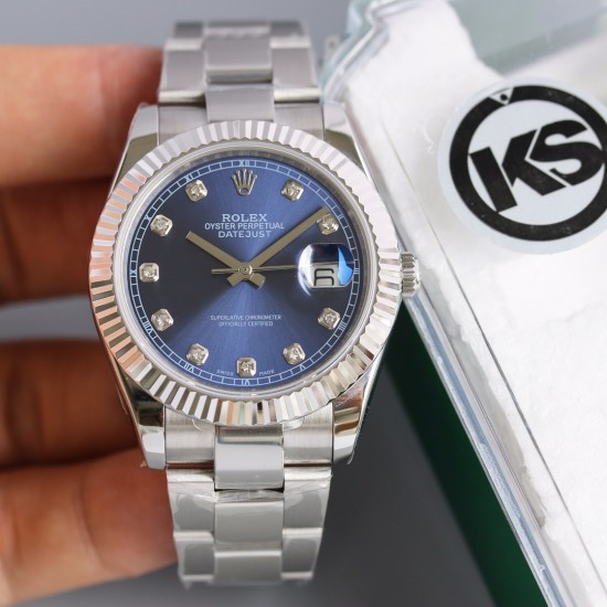 顶级做工KS新品:劳力士 日志 不断提高复刻效果,ROLEX劳力士 间金、间玫、精钢不断改进的钻研精神,特别是五大神器的业界认可,目前销量一直成上升趋势!【尺寸】直径41mm【表镜】抗刮损蓝水晶玻璃,防反光凸透式放大日历窗【表壳】上链表冠,【机芯】稳定复刻2836自动机械机芯、【表带】蚝式三节表链折叠扣,防水大于100米 顶级做工KS新品:劳力士 日志 不断提高复刻效果,ROLEX劳力士 间金、间玫、精钢不断改进的钻研精神,特别是五大神器的业界认可,目前销量一直成上升趋势!【尺寸】直径41mm【表镜】抗刮损蓝水晶玻璃,防反光凸透式放大日历窗【表壳】上链表冠,【机芯】稳定复刻2836自动机械机芯、【表带】蚝式三节表链折叠扣,防水大于100米