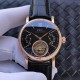 新品IWC万国自动陀飞轮原厂尺寸43mm*12.5mm,采用高透光蓝宝玻璃进口小牛皮动能显示最高7天,24小时显示商务休闲两不误,成功人士标配 新品IWC万国自动陀飞轮原厂尺寸43mm*12.5mm,采用高透光蓝宝玻璃进口小牛皮动能显示最高7天,24小时显示商务休闲两不误,成功人士标配