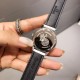 欧米加OMEGA女士腕表 进口石英机芯 316L精钢表壳 直径34mm厚8mm
