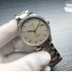 浪琴 LONGINES J21 浪琴百年纪念款 今日推荐 又是一款机芯质量耐用长达10年的原装进口8215机械机芯的好表 意大利进口小牛皮带 原装蝴蝶扣 39mm11mm 进口8215机心 瑞机壳套 原版复刻1比1 高端大气上档次 请认准独家品质 浪琴 LONGINES J21 浪琴百年纪念款 今日推荐 又是一款机芯质量耐用长达10年的原装进口8215机械机芯的好表 意大利进口小牛皮带 原装蝴蝶扣 39mm11mm 进口8215机心 瑞机壳套 原版复刻1比1 高端大气上档次 请认准独家品质