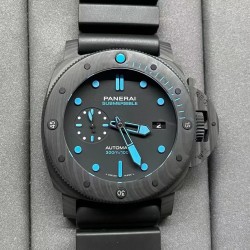 沛纳海 PAM1616 ～