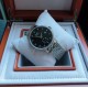 伯爵 Piaget Z2 精品男士腕表,经典两针半设计,圈口镶钻 尊贵大气,绅士风范,卓越品质,热卖全城。采用进口全自动2824 机械机芯(零返修),顶级316精钢表壳 伯爵经典表带, 蓝宝石抗魔镜面,尺寸42*12 三杰为你精致推荐男士精品机械腕表 精致传承真实效果 SJ品质的保证 伯爵 Piaget Z2 精品男士腕表,经典两针半设计,圈口镶钻 尊贵大气,绅士风范,卓越品质,热卖全城。采用进口全自动2824 机械机芯(零返修),顶级316精钢表壳 伯爵经典表带, 蓝宝石抗魔镜面,尺寸42*12 三杰为你精致推荐男士精品机械腕表 精致传承真实效果 SJ品质的保证